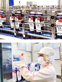 �H������